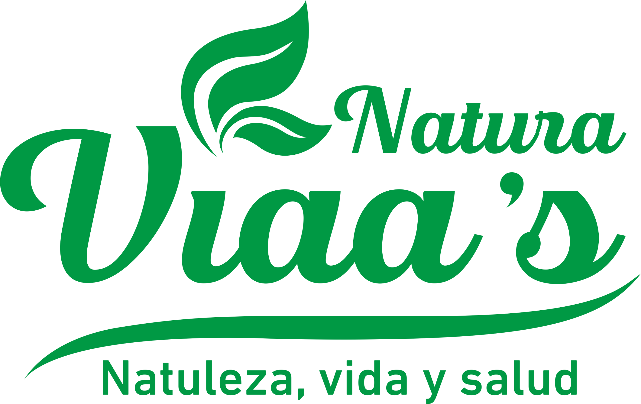 Natura Viaas