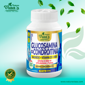 saw palmetto – calidad premium (copia)