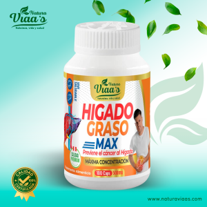 células madres – stem cell – calidad premium (copia)