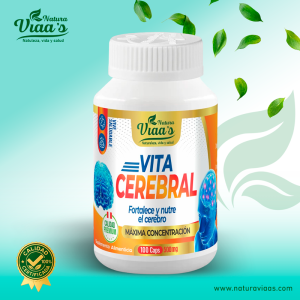 chupa panza 20 en 1 quemador de grasa (copia)