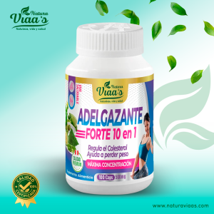 thyroides complex – calidad premium (copia)