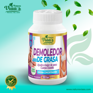 chanca piedra – naturaleza, vida y salud (copia)