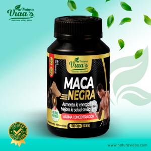 mashua negra – salud prostática y renal (copia)