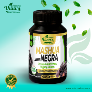 glucosamina + condroitina (copia)