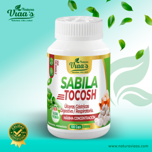 cicatrizante uña de gato – calidad premium (copia)